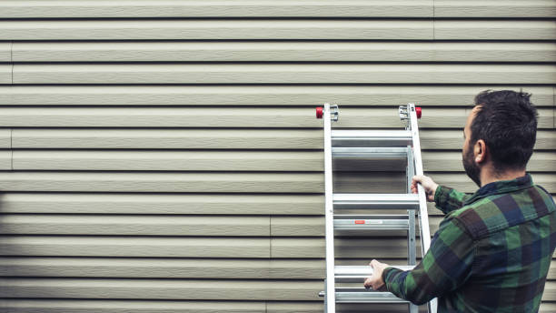 Best Dumpster Rental Services  in Westmont, CA